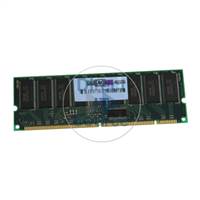 HP D8267-63001 - 512MB SDRAM PC-133 168-Pins Memory
