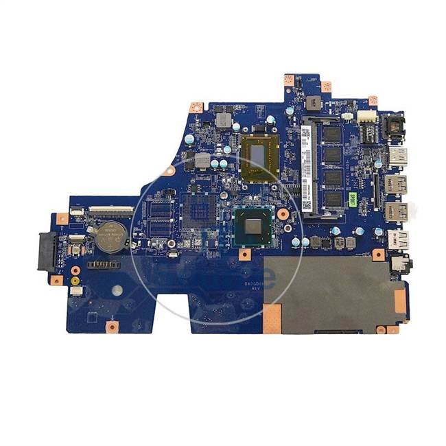 Sony DA0GD6MB8E0 - Laptop Motherboard for Vaio Svf15 Series