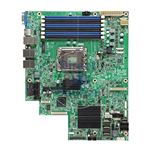 Intel DBS1400SP2 - SSI ATX Socket B2 DDR3 ECC Server Motherboard Only