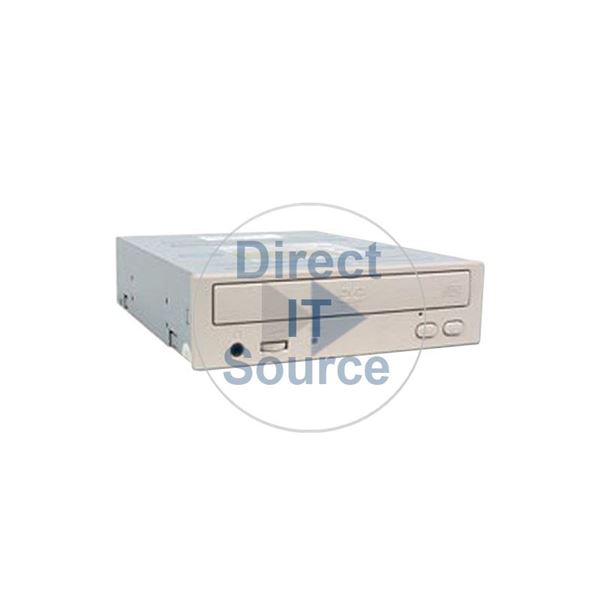 Sony DDU1611 - 40x16x IDE DVD-ROM Internal Drive