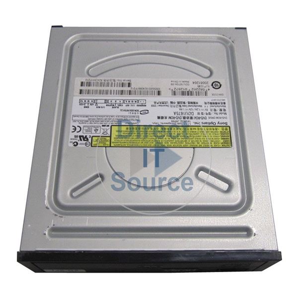 Sony DDU1675A - 16x DVD-ROM PATA Drive