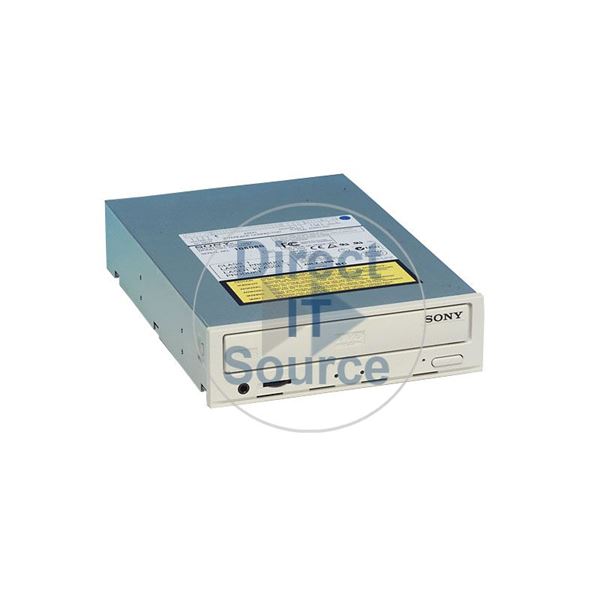 Sony DDU220E - IDE DVD-ROM Drive