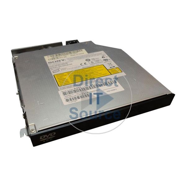 Sony DDU810A - 8x CD-DVD Rom SATA Drive