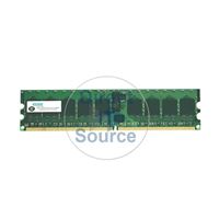 Edge DELPC-226251-PE - 16GB DDR3 PC3-8500 ECC Registered 240-Pins Memory