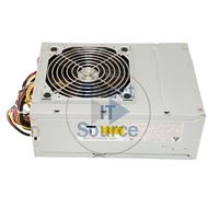 IBM DPS-1000GBA - 1000W Power Supply