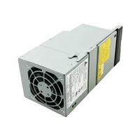 IBM DPS-1300BB - 1300W Power Supply For X3850 Server