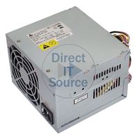 IBM DPS-145PB-102A - 145W Power Supply