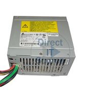 HP DPS-145PB-41A - 145W Power Supply