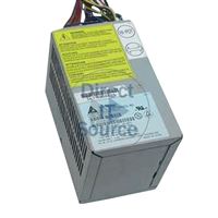 HP DPS-160GBB - 185W Power Supply