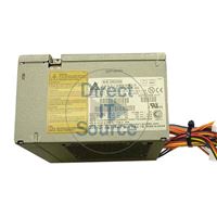 HP DPS-200PB-126A - 200W Power Supply