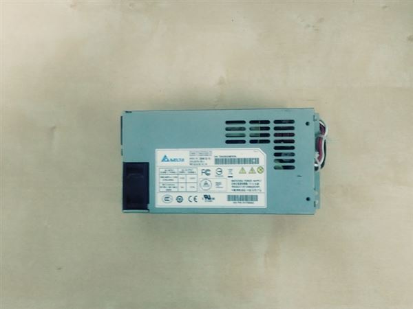 Delta 190Watt Power Supply - DPS-200PB-185B