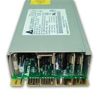 IBM DPS-350MB - 350W Power Supply For Xseries