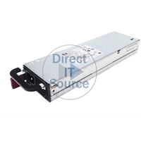 HP DPS-460BB - 460W Power Supply For DL360 G4
