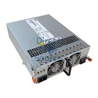 Dell DPS-488AB - 488W Power Supply For PowerVault MD3000