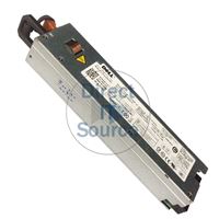 Dell DPS-500RB - 500W Power Supply For PowerEdge R410