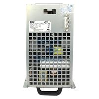 Dell DPS-600FB - 600W Power Supply For PowerVault 220S