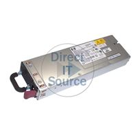 HP DPS-700GB - 700W Power Supply For ProLiant DL360 G5