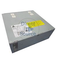 HP DPS-800BBB - 800W Power Supply