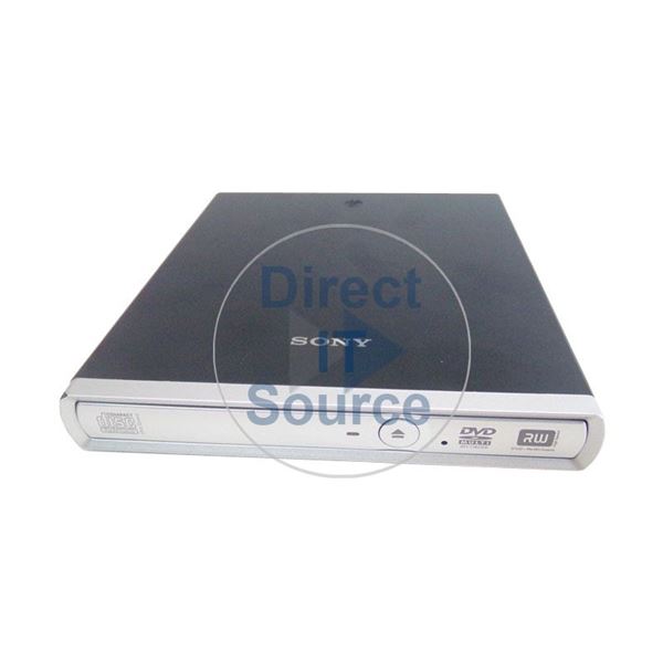 Sony DRX-S70U-W - CD-RW DVD-RW Multi Recorder RW Drive