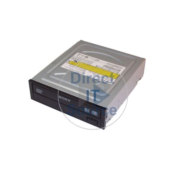 Sony DW-Q120A - 16x IDE DVD-RW Disk Drive