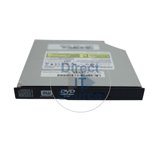 Sony DW-Q78A - IDE DVD-RW Drive