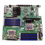 Intel E24717-605 - Dual LGA1366 Server Motherboard Only