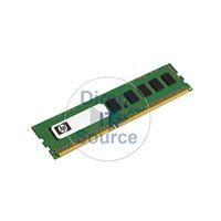 HP E2Q90AA - 2GB DDR3 PC3-14900 ECC 240-Pins Memory