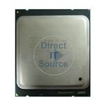 Intel E5-2643 - Xeon 3.3Ghz 10MB Cache Processor