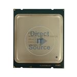 Intel E5-2648L-V2 - Xeon 1.90GHz 25MB Cache Processor