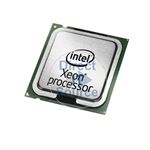 Intel E5355 - Xeon 2.6GHz 8MB Cache Processor