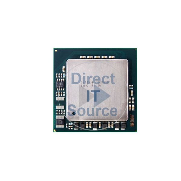 Intel E7330 - Xeon Quad Core 2.4Ghz 6MB Cache Processor