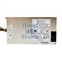 Dell ENP-1815 - 150W Power Supply for Powervault 112T Server