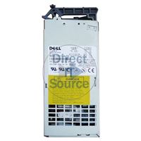 Dell EP071350 - 320W Power Supply For PowerEdge 6400