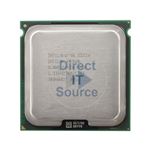 Intel EU80573KJ0536M - Xeon 2.33GHz 6MB Cache Processor