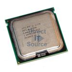 Intel EU80574KJ080N - Xeon 3GHz 12MB Cache Processor