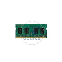Dell F679F - 1GB DDR3 PC3-8500 Memory