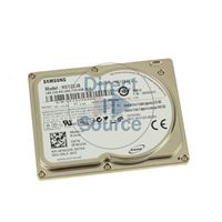 Dell FNGD6 - 120GB 4.2K PATA 1.8" 8MB Cache Hard Drive