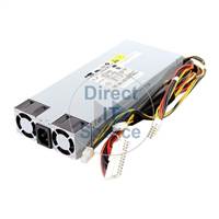 Dell FS6011 - 400W Power Supply for PowerEdge C1100