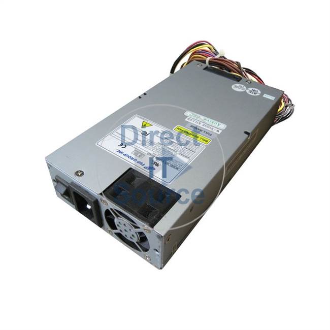 Sparkle Power FSP300-601UD - 300W Power Supply