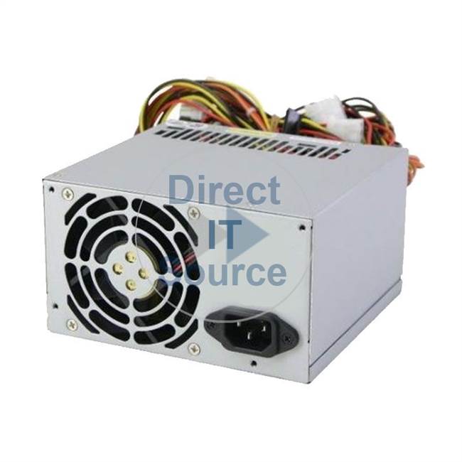 Intel FXX420WPSU - 420W Power Supply