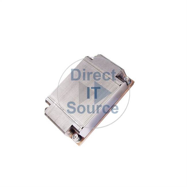 Intel G16539-001 - Heatsink Assembly for R2308gz4gc