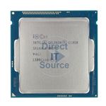 Intel G1850 - Celeron Dual-Core 2.9GHz 2MB Cache Processor