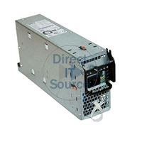 Dell GD421 - 930W Power Supply For PowerEdge 2800