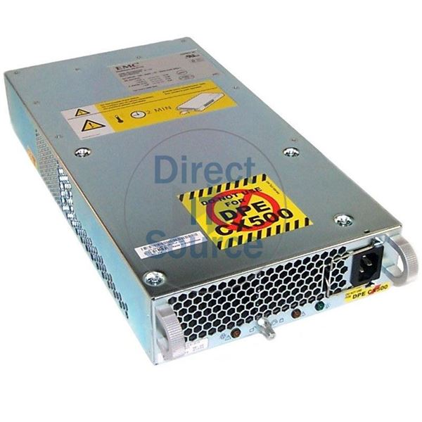 Dell H3186 - 400W Power Supply For CX200 CX300