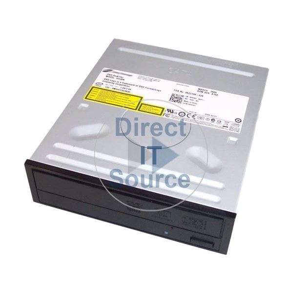 Dell H425H - SATA DVD-RW Drive