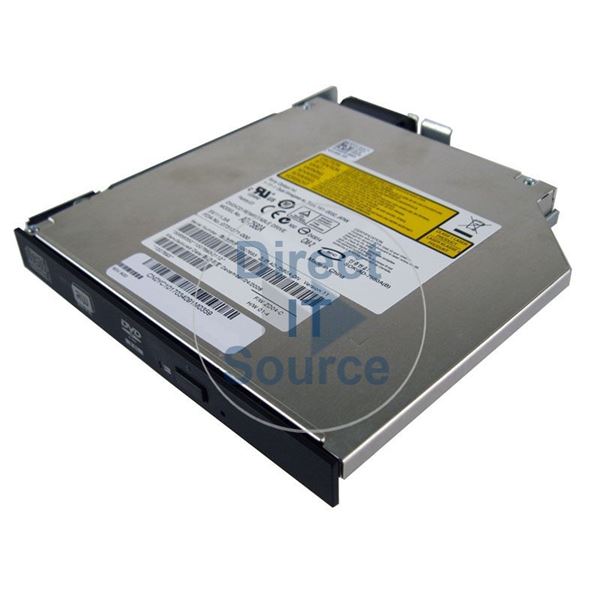 Dell H693G - 8x DVD-CD-RW IDE Slimline Drive