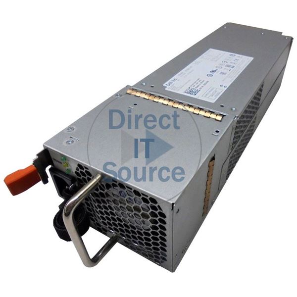 Dell H700E-S0 - 700W Power Supply For EqualLogic PS4100, PS4100E, PS4100XV