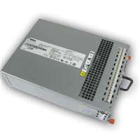 Dell H703N - 488W Power Supply For PowerVault MD1000
