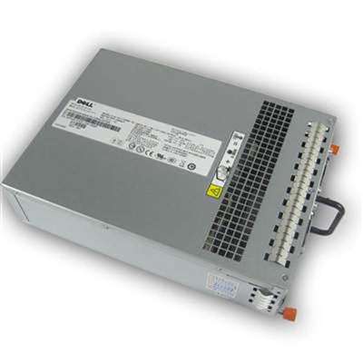 Dell H703N - 488W Power Supply For PowerVault MD1000