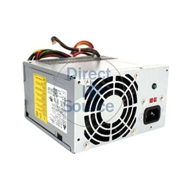 Dell H750C - 300W Power Supply For XPS One 2720